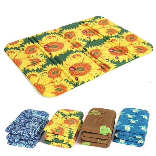38x28 cm outdoor naturehike camping picnic mat ultralight portable park beach anti-dirty mattress moisture proof pad cushion
38x28 cm outdoor naturehike camping picnic mat ultralight portable park beach anti-dirty mattress moisture proof pad cushion