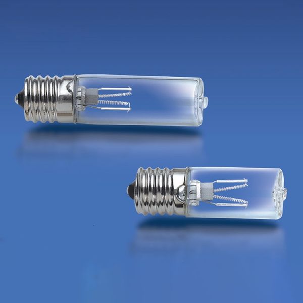 dc 10-12v e17 uvc ultraviolet uv light tube bulb 3w disinfection lamp ozone sterilization mites lights germicidal lamp bulb
dc 10-12v e17 uvc ultraviolet uv light tube bulb 3w disinfection lamp ozone sterilization mites lights germicidal lamp bulb
