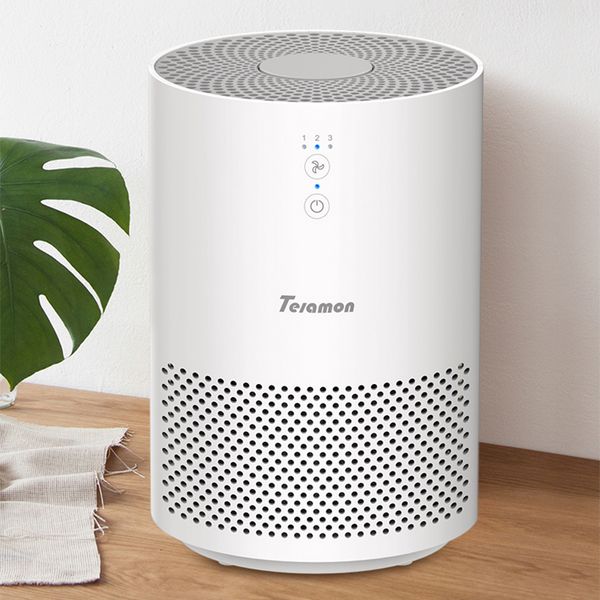 deskair purifier home bedroom office deodorization secondhand smoke a60 mini air purifier 60m3/h ionizer 220v
deskair purifier home bedroom office deodorization secondhand smoke a60 mini air purifier 60m3/h ionizer 220v