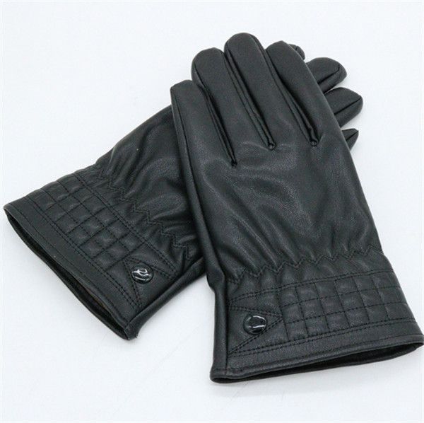 sales of autumn and winter touch screen gloves wash imitation leather riding gloves and velvet warm men' finger gloves wholesale, Blue;gray
sales of autumn and winter touch screen gloves wash imitation leather riding gloves and velvet warm men' finger gloves wholesale, Blue;gray
