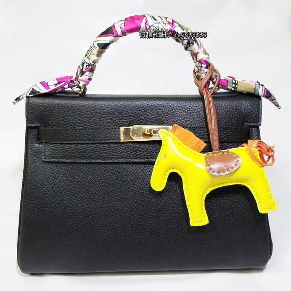 2019 womens new brand fashion luxury designer bags handbags purses women new arrival genuine leather crossbody tote bag
2019 womens new brand fashion luxury designer bags handbags purses women new arrival genuine leather crossbody tote bag