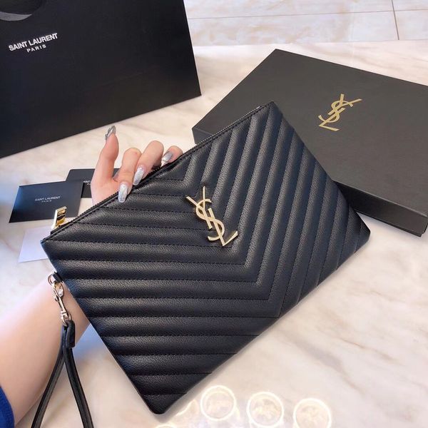 wholesale 5a quality luxury designer brand handbags designer clutch bags fashion real leather bag designers wallet women bag with box
wholesale 5a quality luxury designer brand handbags designer clutch bags fashion real leather bag designers wallet women bag with box