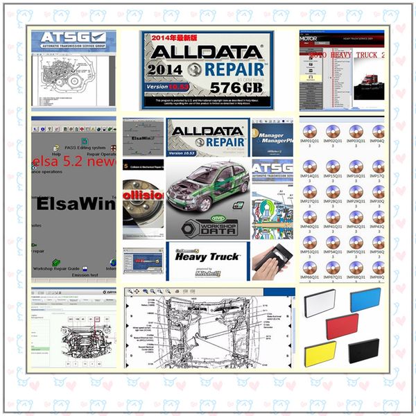 2018 alldata v10. 53 + митчелл по требованию 2015 + elsawin6. 0 + яркий семинар + atsg программное обеспечение все данные 24 в 1 тб hdd usb3
2018 alldata v10. 53 + митчелл по требованию 2015 + elsawin6. 0 + яркий семинар + atsg программное обеспечение все данные 24 в 1 тб hdd usb3