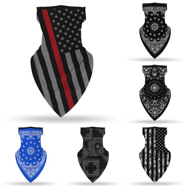 uwafd cycling bandana face shield mask headband visor seamless bandana mask outdoor neckwarmer fishing riding camouflage cycling scarfs, Black
uwafd cycling bandana face shield mask headband visor seamless bandana mask outdoor neckwarmer fishing riding camouflage cycling scarfs, Black