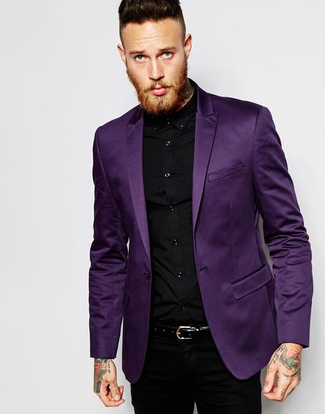 popular one button groomsmen peak lapel groom tuxedos groomsmen man suit mens wedding suits bridegroom (jacket+pants+tie) b257, Black;gray
popular one button groomsmen peak lapel groom tuxedos groomsmen man suit mens wedding suits bridegroom (jacket+pants+tie) b257, Black;gray