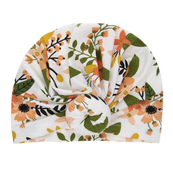 baby cap knot kids hat flower pattern kids girl turbans newborn beanie caps children pgraphy props accessories scarf hats, Yellow
baby cap knot kids hat flower pattern kids girl turbans newborn beanie caps children pgraphy props accessories scarf hats, Yellow
