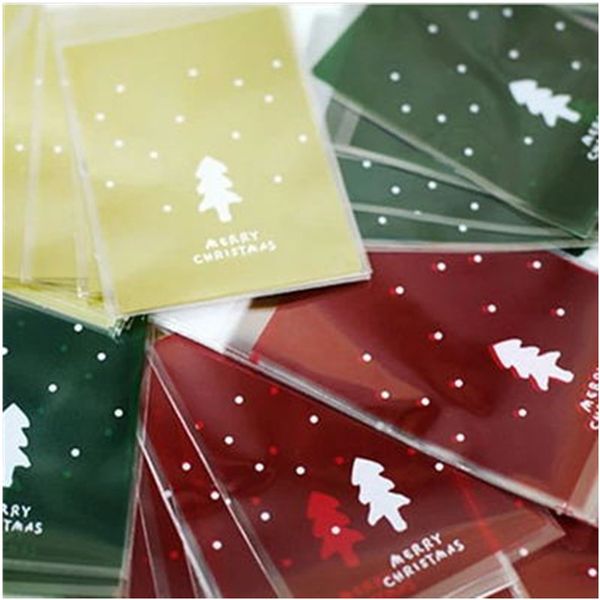 100pcs christmas tree cookies ziplock bag west point cookie bag candy baking packaging
100pcs christmas tree cookies ziplock bag west point cookie bag candy baking packaging