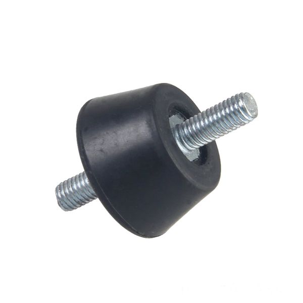 2019 new 4x anti vibration rubber mount damper shock pad for air conditioning rubber cushioning cushion accessories sale
2019 new 4x anti vibration rubber mount damper shock pad for air conditioning rubber cushioning cushion accessories sale