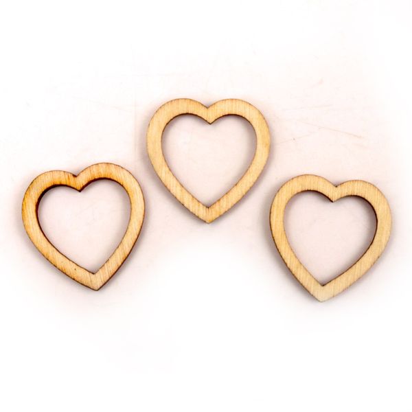 handmade wooden crafts accessory home decoration scrapbookings painting diy mix wood hollow heart ornaments 15/20/25/30mm 50pcs
handmade wooden crafts accessory home decoration scrapbookings painting diy mix wood hollow heart ornaments 15/20/25/30mm 50pcs
