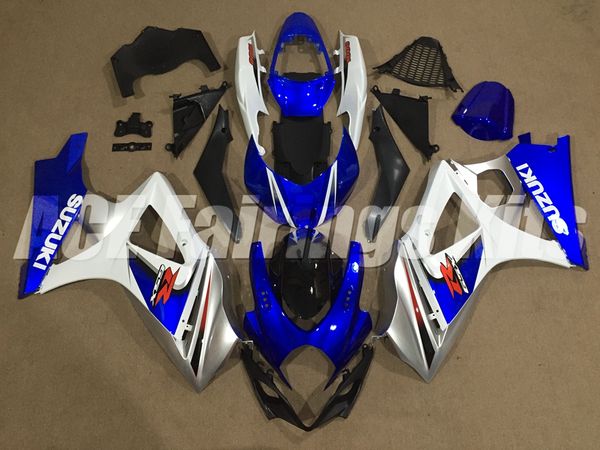 литья под давлением новые abs обтекатели комплект, пригодный для suzuki gsxr1000 k7 07-08 gsxr 1000 gsxr1000 gsxr1000 2007 2008 беспошлинный
литья под давлением новые abs обтекатели комплект, пригодный для suzuki gsxr1000 k7 07-08 gsxr 1000 gsxr1000 gsxr1000 2007 2008 беспошлинный