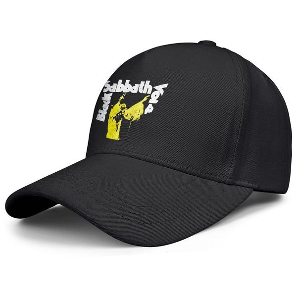 black--sabbath-graphic-music for men and women adjustable trucker cap designer fashion baseball cute unique baseballhats black 1980, Blue;gray
black--sabbath-graphic-music for men and women adjustable trucker cap designer fashion baseball cute unique baseballhats black 1980, Blue;gray