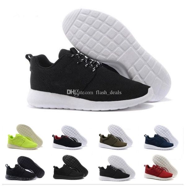 londtanjun men women running shoes triple white black red pink symbol trainers designer shoes mens sports sneakers us 5.5-11
londtanjun men women running shoes triple white black red pink symbol trainers designer shoes mens sports sneakers us 5.5-11