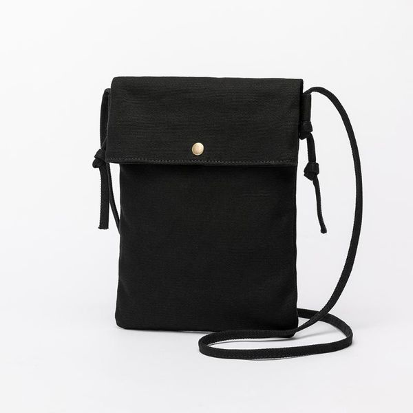 literary small fresh fairy canvas messenger bag ins student shoulder canvas bag small cell phone
literary small fresh fairy canvas messenger bag ins student shoulder canvas bag small cell phone
