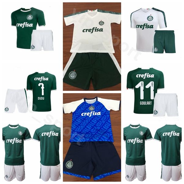 19-20 men soccer 8 ze rafael jersey set palmeiras 18 alejandro guerra 19 bruno henrique 19 ze rafael football shirt kits uniform s, Black
19-20 men soccer 8 ze rafael jersey set palmeiras 18 alejandro guerra 19 bruno henrique 19 ze rafael football shirt kits uniform s, Black