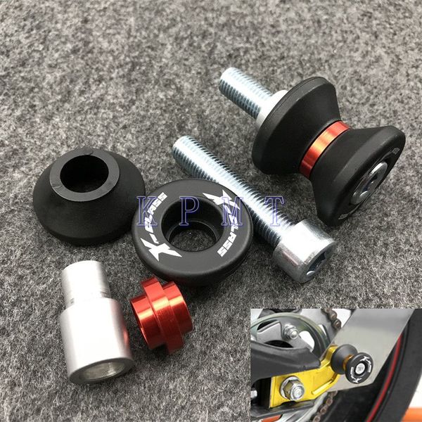 for gsxr 600 750 1000 2005 2006 2007 2008 2009 2010 rear swingarm stand motorcycle stand paddock swingarm sliders spools
for gsxr 600 750 1000 2005 2006 2007 2008 2009 2010 rear swingarm stand motorcycle stand paddock swingarm sliders spools