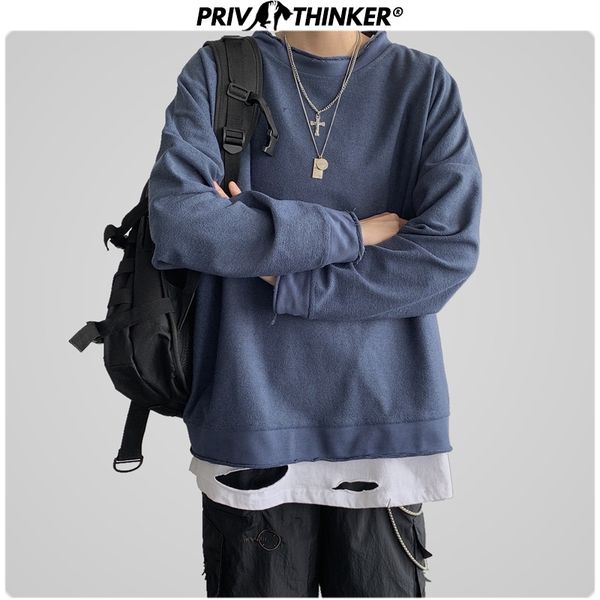 2019 men woman pullobers hip hop sweatshirts men's solid long sleeve fashion hoodies male autumn harajuku clothing, Black
2019 men woman pullobers hip hop sweatshirts men's solid long sleeve fashion hoodies male autumn harajuku clothing, Black