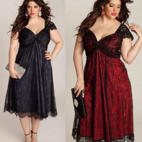 casual dresses ladies women brief patchwork women's summer lace short sleeve party evening mini dress, Black;gray
casual dresses ladies women brief patchwork women's summer lace short sleeve party evening mini dress, Black;gray