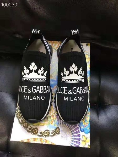 2019 dolce gabbana d g knit orrento neaker dg crown logo turquoi e me h neaker running ca ual hoe with box ize 35 45
2019 dolce gabbana d g knit orrento neaker dg crown logo turquoi e me h neaker running ca ual hoe with box ize 35 45