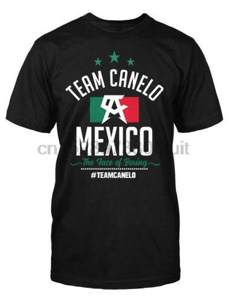 officially licenced canelo alvarez team flag t-shirt goldenboy boxingggg, White;black
officially licenced canelo alvarez team flag t-shirt goldenboy boxingggg, White;black