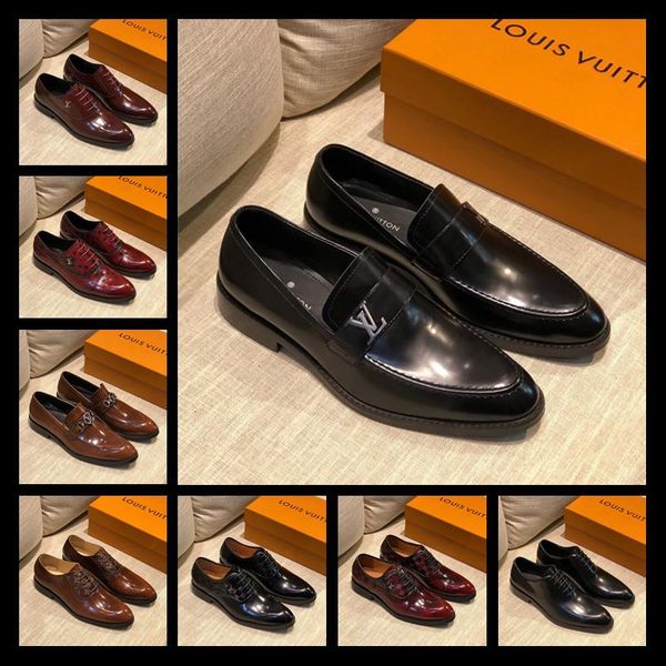 52 style monte carlo moccasin 1a3k2o men moccasins loafers lace ups monk straps boots slippers drivers sandals slides sneakers dress shoes, Black
52 style monte carlo moccasin 1a3k2o men moccasins loafers lace ups monk straps boots slippers drivers sandals slides sneakers dress shoes, Black