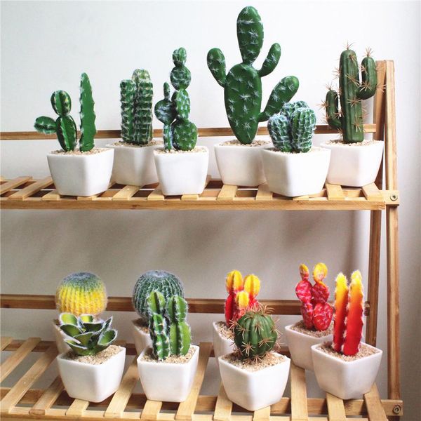 1pc artificial simulation succulent bonsai plants with pot deskpotted fake plants diy home office wedding decoration
1pc artificial simulation succulent bonsai plants with pot deskpotted fake plants diy home office wedding decoration