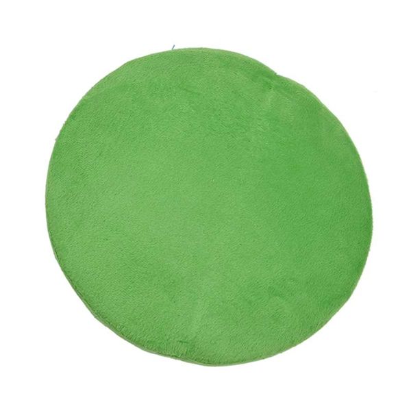 creative 3d fruit cushion cushion pillow stuffed birthday girl sofa pillows on children's day light green
creative 3d fruit cushion cushion pillow stuffed birthday girl sofa pillows on children's day light green