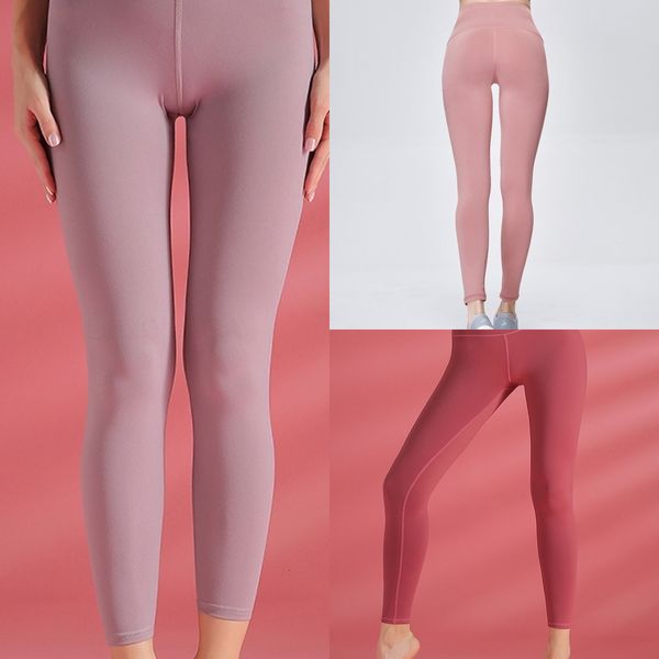 high waist women yoga pants with pocket sporting yoga buddha pant leggings fitness tights, White;red
high waist women yoga pants with pocket sporting yoga buddha pant leggings fitness tights, White;red