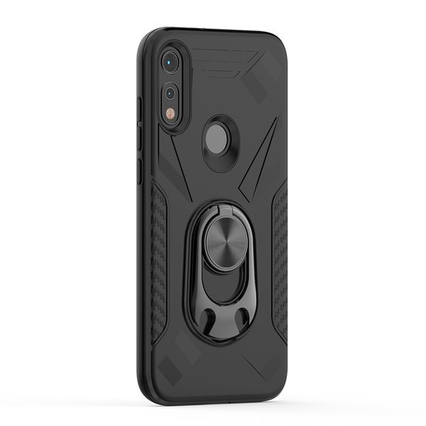 for iphone 12 pro max case shockproof admiral ring phone case 2 in 1 tpu+metal for motorola moto g fast phone case b
for iphone 12 pro max case shockproof admiral ring phone case 2 in 1 tpu+metal for motorola moto g fast phone case b