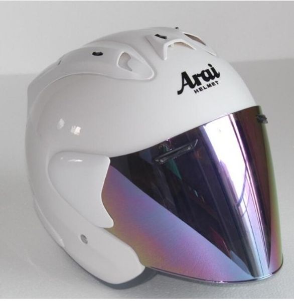 motorcycle helmet half open face men women casco vintage scooter jet helmet retro helmets pare moto cascos para
motorcycle helmet half open face men women casco vintage scooter jet helmet retro helmets pare moto cascos para