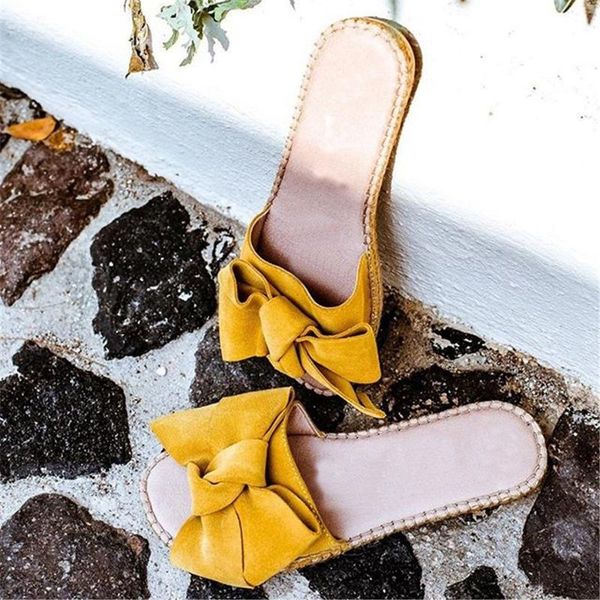 women slippers summer bow torridity sandals beach shoes indoor outdoor flops fashion women shoes, Black
women slippers summer bow torridity sandals beach shoes indoor outdoor flops fashion women shoes, Black