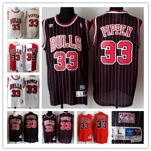 reteo vintage vancouver chicago bulls mens 33 scottie pippen red black white road hardwoods classics jerseys vintage
reteo vintage vancouver chicago bulls mens 33 scottie pippen red black white road hardwoods classics jerseys vintage