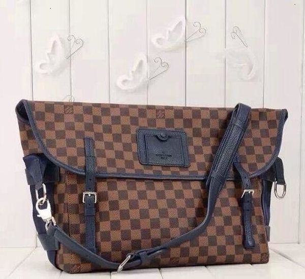 besace men bag n41236 classic checkered men crossbody envelope bag real leather iconic bags shoulder bag business messenger bags
besace men bag n41236 classic checkered men crossbody envelope bag real leather iconic bags shoulder bag business messenger bags