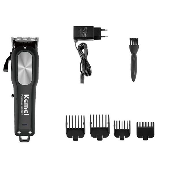 hair crimpers precision professional hair clipper balding electric fade cutting machine haircut cord cordless beard h trimmer for men
hair crimpers precision professional hair clipper balding electric fade cutting machine haircut cord cordless beard h trimmer for men