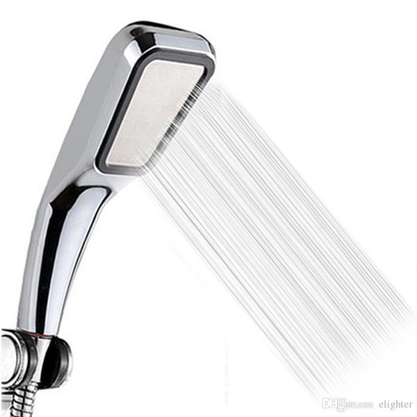 300 Hole Super Pressurized Rain Shower Head Spray Square Square Hand Shower With Pressurized Water Shower
300 Hole Super Pressurized Rain Shower Head Spray Square Square Hand Shower With Pressurized Water Shower