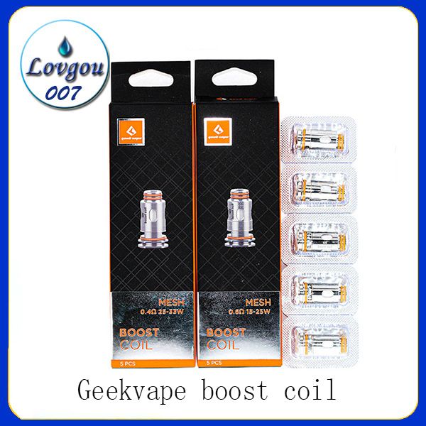 Новый СЛОЙКА BAR GLOW Одноразовые устройства Бобы Предварительно заполненные Starter Kit 280mAh Аккумулятор 1,4 мл картридж Vape Pen Код безопасности Светодиодные Испарители
Новый СЛОЙКА BAR GLOW Одноразовые устройства Бобы Предварительно заполненные Starter Kit 280mAh Аккумулятор 1,4 мл картридж Vape Pen Код безопасности Светодиодные Испарители