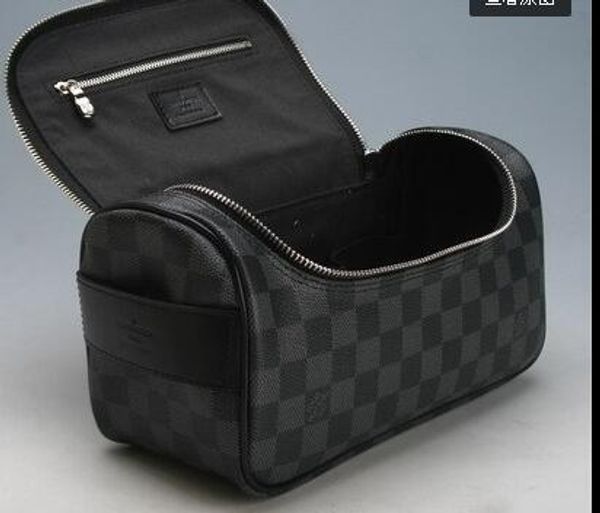 Bag travel bag female houlder belt fa hion real leather handbag pu wai t bag duffel bag houlder bag de igner tyle free
Bag travel bag female houlder belt fa hion real leather handbag pu wai t bag duffel bag houlder bag de igner tyle free