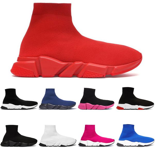 vintage fashion luxury men women shoes sock black white red glitter blue platform designer mens trainers speed trainers sneakers casual
vintage fashion luxury men women shoes sock black white red glitter blue platform designer mens trainers speed trainers sneakers casual
