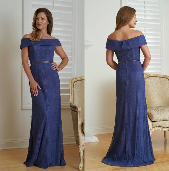 blue mermaid jasmine mother of the bride dress off shoulder short sleeve print sash wedding guest dresss floor length evening gown, Black;red
blue mermaid jasmine mother of the bride dress off shoulder short sleeve print sash wedding guest dresss floor length evening gown, Black;red