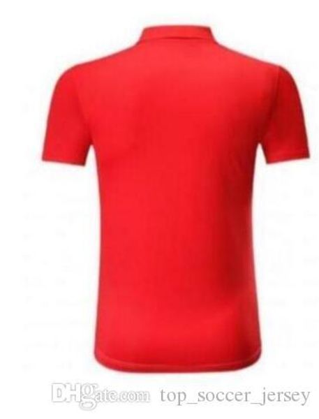 1100amewatemuthe,can absorb are satisfied with our product and samewate shrinkage water coas pleaseshi ahesatisfaction tosales,antiwrinkle,, Black;red
1100amewatemuthe,can absorb are satisfied with our product and samewate shrinkage water coas pleaseshi ahesatisfaction tosales,antiwrinkle,, Black;red