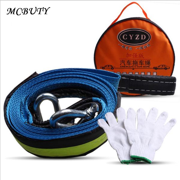 car tensioning belts 8 ton 3 meters 4 meters 5 metes tow rope traction hauling rope emergency leash portable vehicle tool
car tensioning belts 8 ton 3 meters 4 meters 5 metes tow rope traction hauling rope emergency leash portable vehicle tool