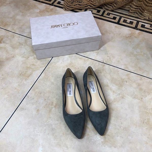 spring new style luxury women's wedding party office high heels sandals slippers triple suede design platform women's shoes size 35-40 ythvc
spring new style luxury women's wedding party office high heels sandals slippers triple suede design platform women's shoes size 35-40 ythvc