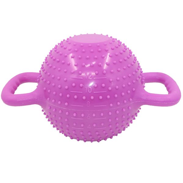 dumbbell yoga massage pilates kettle bell water filled weight training women portable pvc double handle small workout fitness
dumbbell yoga massage pilates kettle bell water filled weight training women portable pvc double handle small workout fitness
