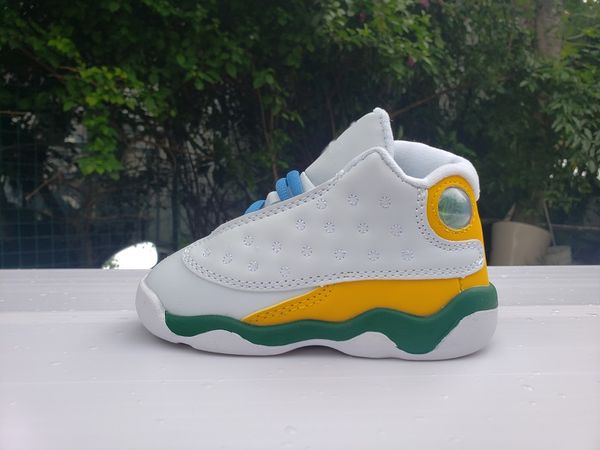 kids 13s basketball shoes hardaway children tennis foam eggplant basketball sport shoes outdoor athletic sneaker shoe eur 22-47
kids 13s basketball shoes hardaway children tennis foam eggplant basketball sport shoes outdoor athletic sneaker shoe eur 22-47