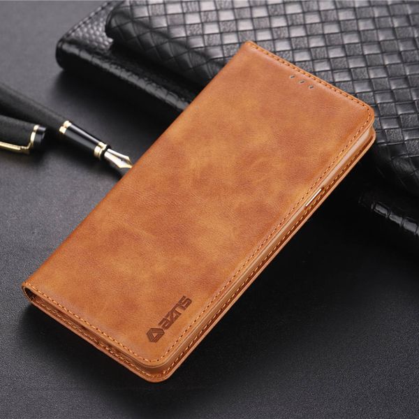 leather flip wallet cover for samsung galaxy s7 edge s8 s9 s10 plus s10e 5g note 5 9 a8s a6s case back cover
leather flip wallet cover for samsung galaxy s7 edge s8 s9 s10 plus s10e 5g note 5 9 a8s a6s case back cover