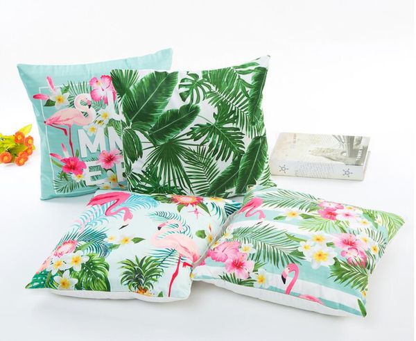flamingo print silk fabric pillow case cover car sofa pillow sham armchair for living / study / dining room bedroom l xa 004
flamingo print silk fabric pillow case cover car sofa pillow sham armchair for living / study / dining room bedroom l xa 004