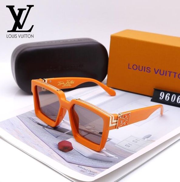 fashion sunglasses classic retro pilot frame glass lens uv400 protection eyewear with leather case in, White;black
fashion sunglasses classic retro pilot frame glass lens uv400 protection eyewear with leather case in, White;black