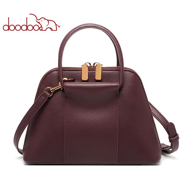 doodoo handbags large-capacity shell woman bag one-shoulder diagonal 2020 new black wine red all-match fashion high capacity
doodoo handbags large-capacity shell woman bag one-shoulder diagonal 2020 new black wine red all-match fashion high capacity