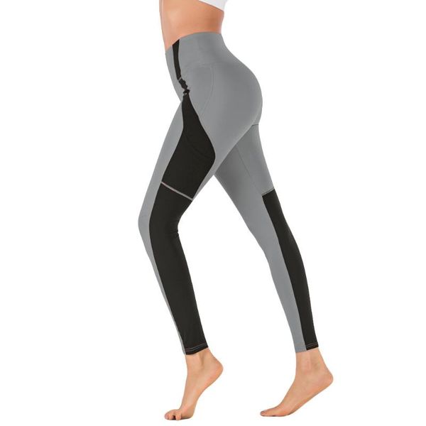 дышащие йога sagace женщин поножи с карманом gym одежда sexy высокой талией hip stretch фитнес бег легинсы брюки, White;red
дышащие йога sagace женщин поножи с карманом gym одежда sexy высокой талией hip stretch фитнес бег легинсы брюки, White;red