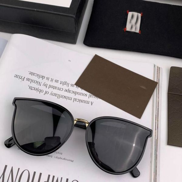 luxury women sunglasses designer women sunglasses beach glasses classic money mainly wild and beautiful men and women ms g0372, White;black
luxury women sunglasses designer women sunglasses beach glasses classic money mainly wild and beautiful men and women ms g0372, White;black