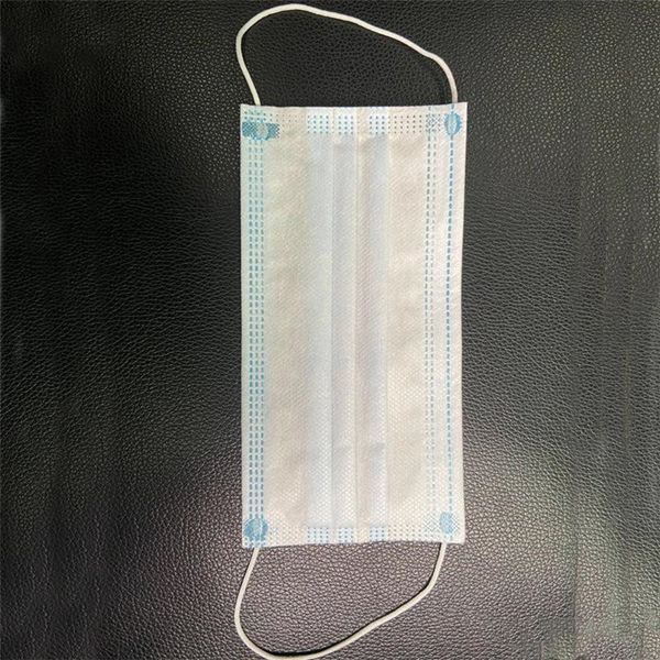 in stockdisposable face mask 3 layer ear-loop dust mouth masks cover 3-ply non-woven disposable dust mask soft breathable outdoor part p60
in stockdisposable face mask 3 layer ear-loop dust mouth masks cover 3-ply non-woven disposable dust mask soft breathable outdoor part p60